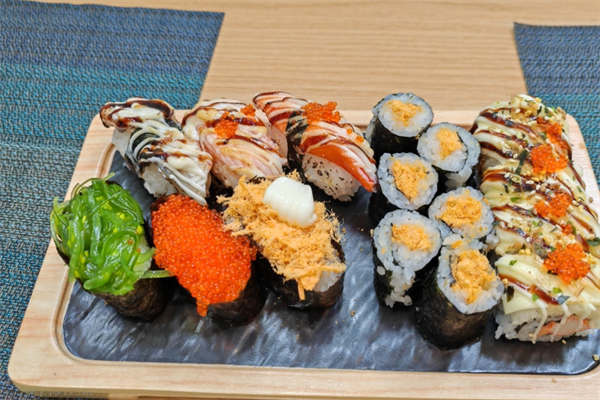 欣扬食品加盟