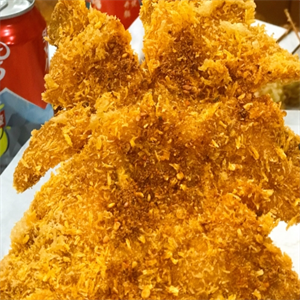 永利来食品