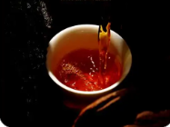 五年陈花雕酒