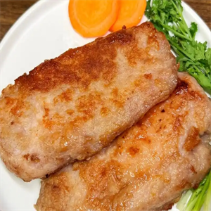 悠乐食品