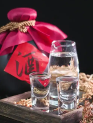 王天和酒