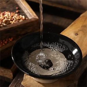 衡昌酒业