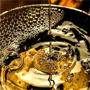 金巷坊酒业
