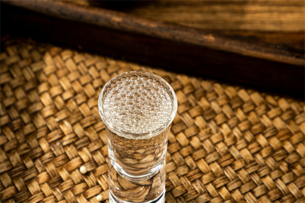 金巷坊酒业加盟
