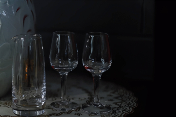 阿城玉泉酒加盟