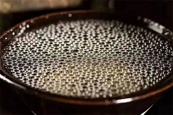 艾菲比尔森啤酒加盟