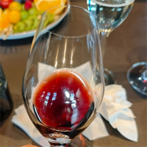 奥野葡萄酒