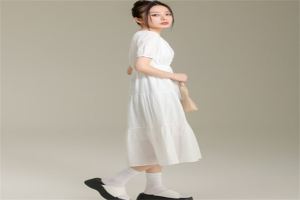 努西娜加盟
