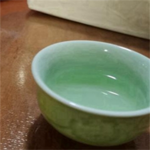 百特啤酒