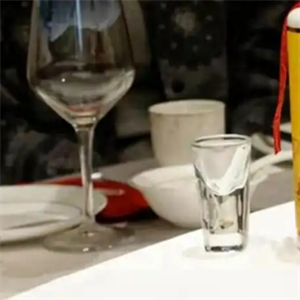 伯乐啤酒