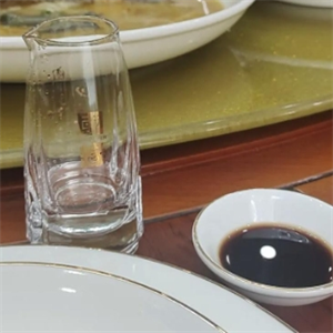 陈藏老窖