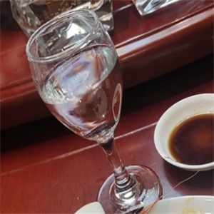城摞城酒