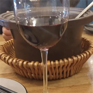 馳名天下白酒