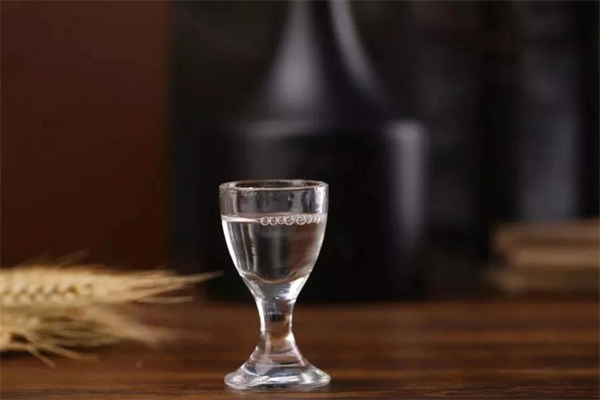 蒼南仙堂酒加盟