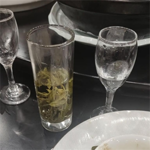 陈桥御液酒