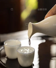 八粮液酒