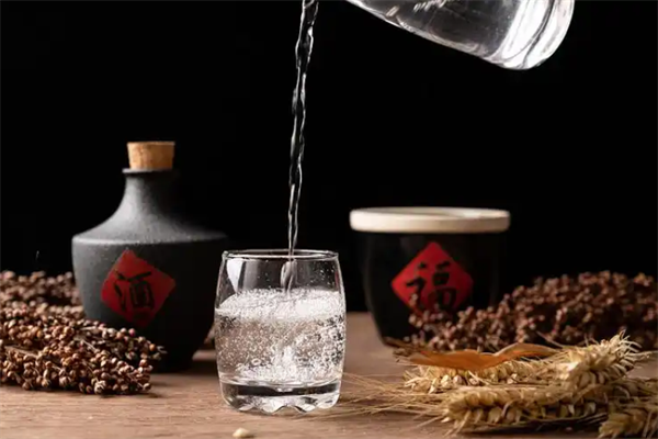 八粮液酒加盟