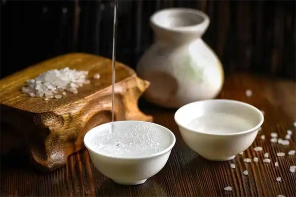 八粮液酒加盟