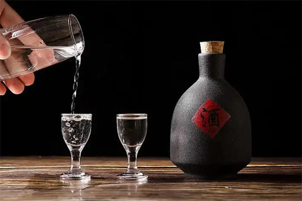 八粮液酒加盟