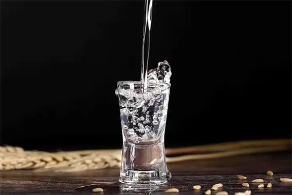 御泉坊酒加盟