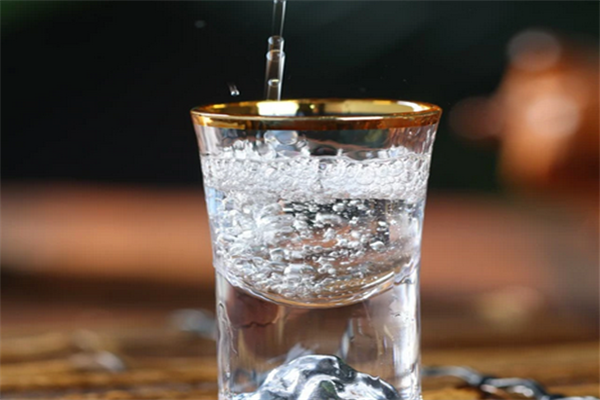 永源酿酒加盟