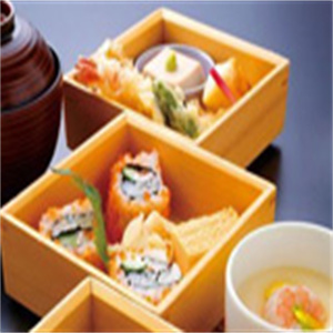 名家韩国料理