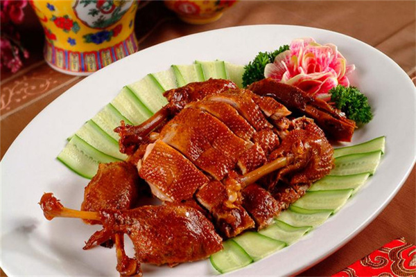 芒果皇后主题餐厅加盟