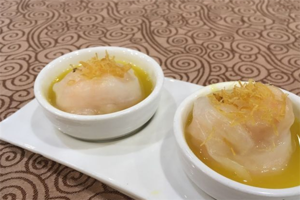 梅峰茶楼加盟