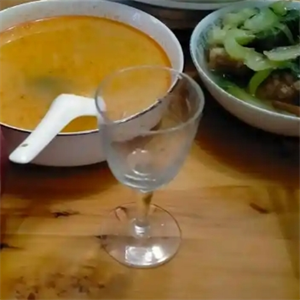 東方楊春酒業