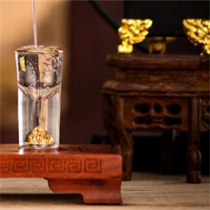 大关酒业