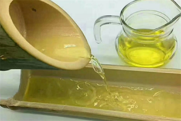 竹胎酒加盟