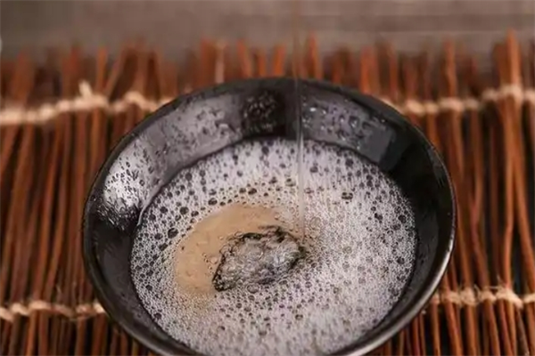 大关酒业加盟