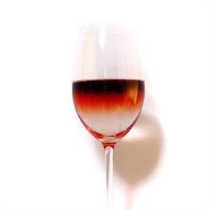 大好河山葡萄酒