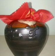 扎兰原浆酒