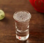 藏上明珠酒