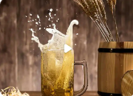 樟樹啤酒