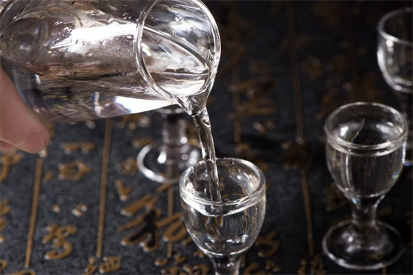 藏王格萨尔酒加盟