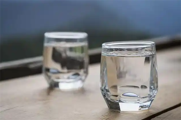 紫竹液加盟