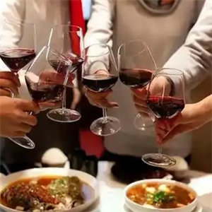 豐特酒業(yè)