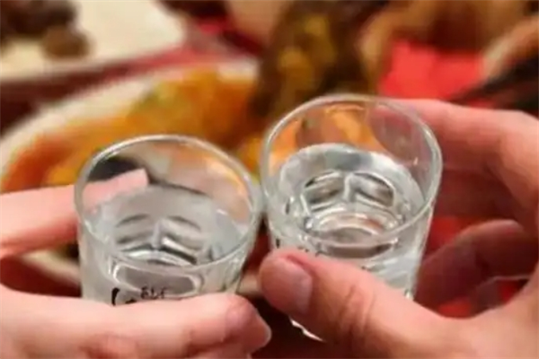 丰特酒业加盟