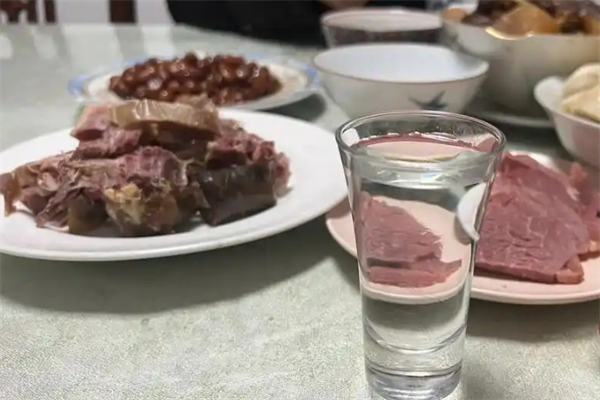 福佳扎啤加盟