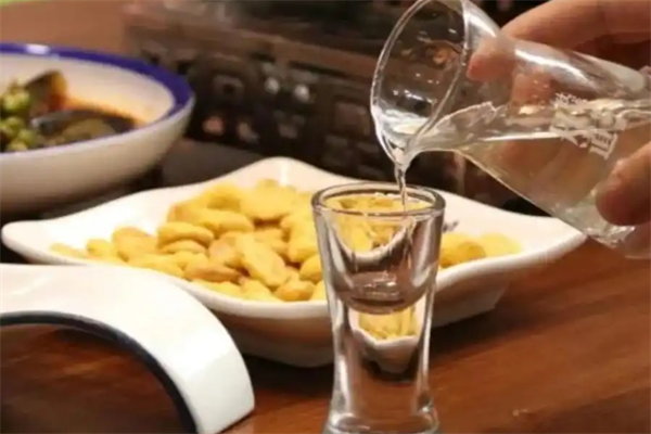 福佳扎啤加盟