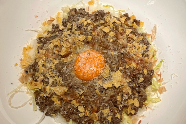 新享餐饮加盟