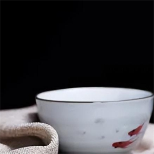 富平春酒业