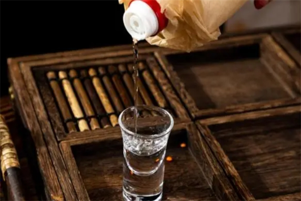 高迪酒庄加盟