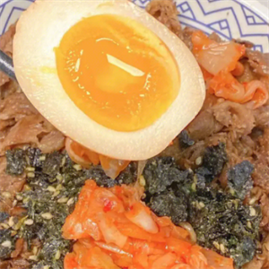 炭匠日本料理