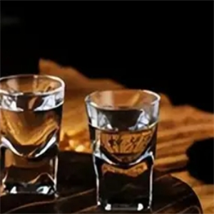 古泥池酒业