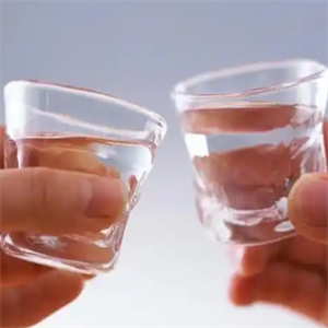古哈酒業(yè)