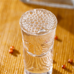 貴魂酒
