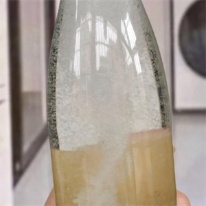谷粮梦酒